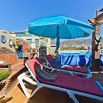 Yaiza Nerja