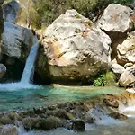 Yaiza * Nerja
