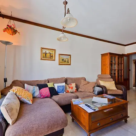 Appartement Yaiza Nerja