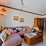 Apartment Yaiza Nerja