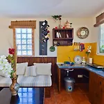 Apartment Yaiza Nerja