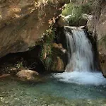 Yaiza Nerja