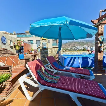 Yaiza Nerja
