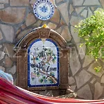 Yaiza Apartament