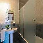 Apartament Yaiza