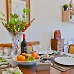 Apartament Yaiza *