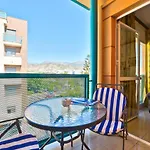 Yaiza Nerja