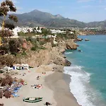 Apartament Yaiza Nerja