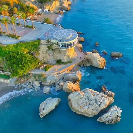 Διαμέρισμα Yaiza
